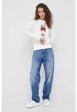 Polo Ralph Lauren Суичър - Pepit.bg