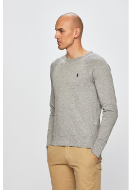 Polo Ralph Lauren Суичър - Pepit.bg
