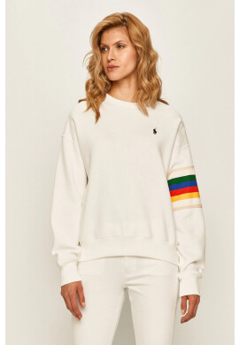 Polo Ralph Lauren Суичър - Pepit.bg