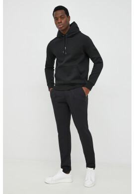 Polo Ralph Lauren Суичър - Pepit.bg