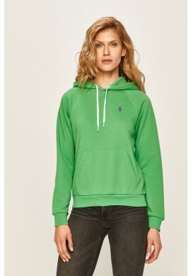 Polo Ralph Lauren Суичър - Pepit.bg