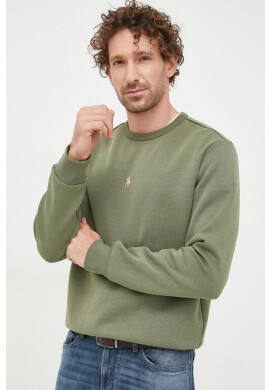 Polo Ralph Lauren Суичър - Pepit.bg