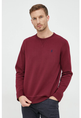 Polo Ralph Lauren Суичър - Pepit.bg