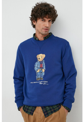 Polo Ralph Lauren Суичър - Pepit.bg