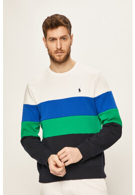 Polo Ralph Lauren Суичър - Pepit.bg