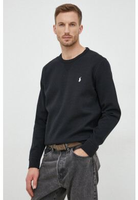 Polo Ralph Lauren Суичър - Pepit.bg