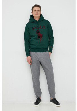 Polo Ralph Lauren Суичър - Pepit.bg
