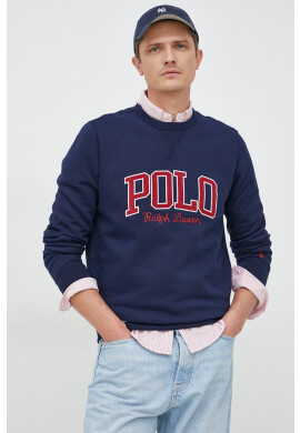 Polo Ralph Lauren Суичър - Pepit.bg