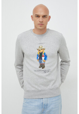 Polo Ralph Lauren Суичър - Pepit.bg
