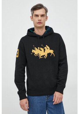 Polo Ralph Lauren Суичър - Pepit.bg