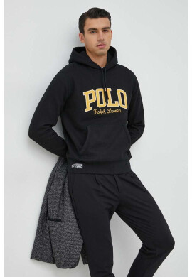 Polo Ralph Lauren Суичър - Pepit.bg