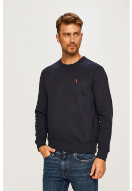 Polo Ralph Lauren Суичър - Pepit.bg