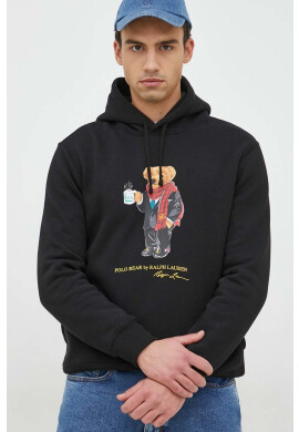Polo Ralph Lauren Суичър - Pepit.bg