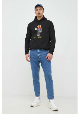 Polo Ralph Lauren Суичър - Pepit.bg