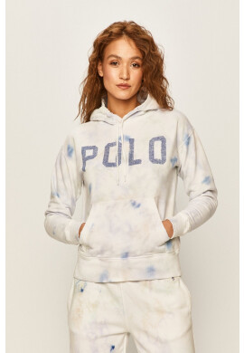 Polo Ralph Lauren Суичър - Pepit.bg