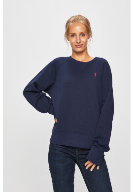 Polo Ralph Lauren Суичър - Pepit.bg