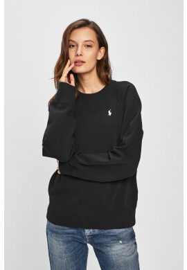 Polo Ralph Lauren Суичър - Pepit.bg