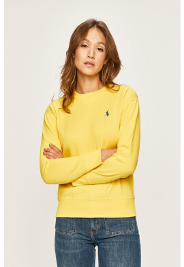 Polo Ralph Lauren Суичър - Pepit.bg