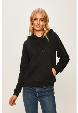 Polo Ralph Lauren Суичър - Pepit.bg