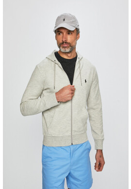 Polo Ralph Lauren Суичър - Pepit.bg
