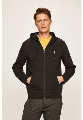 Polo Ralph Lauren Суичър - Pepit.bg
