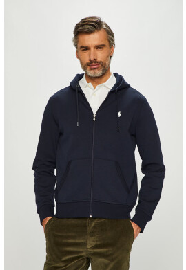 Polo Ralph Lauren Суичър - Pepit.bg