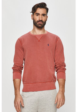 Polo Ralph Lauren Суичър - Pepit.bg