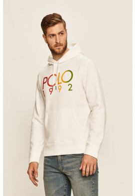 Polo Ralph Lauren Суичър - Pepit.bg