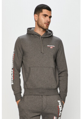 Polo Ralph Lauren Суичър - Pepit.bg