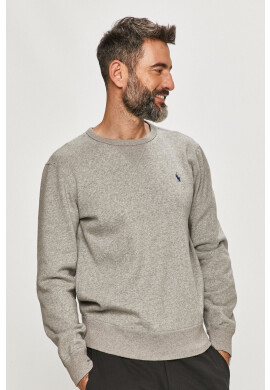Polo Ralph Lauren Суичър - Pepit.bg