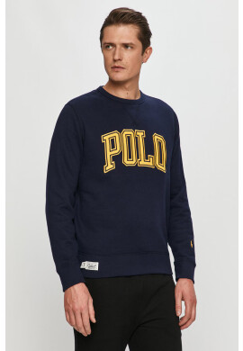 Polo Ralph Lauren Суичър - Pepit.bg