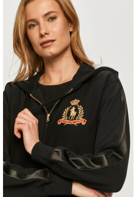 Polo Ralph Lauren Суичър - Pepit.bg
