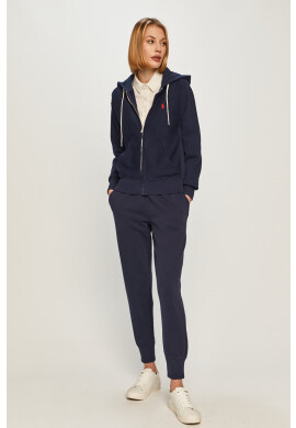 Polo Ralph Lauren Суичър - Pepit.bg