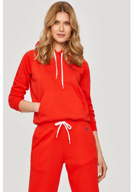 Polo Ralph Lauren Суичър - Pepit.bg