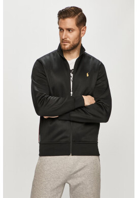 Polo Ralph Lauren Суичър - Pepit.bg