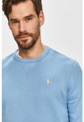 Polo Ralph Lauren Суичър - Pepit.bg
