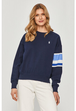 Polo Ralph Lauren Суичър - Pepit.bg