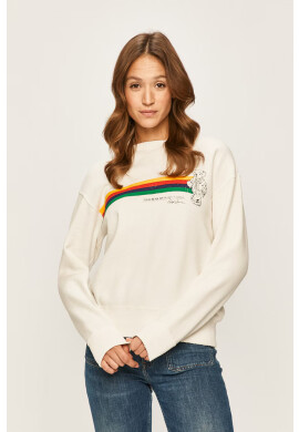 Polo Ralph Lauren Суичър - Pepit.bg