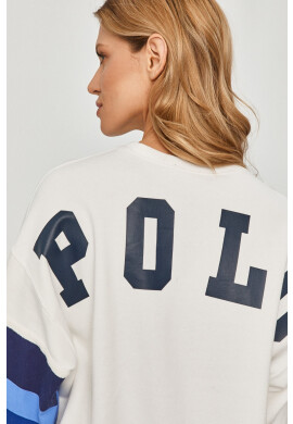Polo Ralph Lauren Суичър - Pepit.bg
