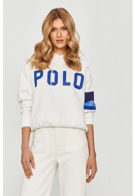 Polo Ralph Lauren Суичър - Pepit.bg