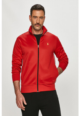 Polo Ralph Lauren Суичър - Pepit.bg