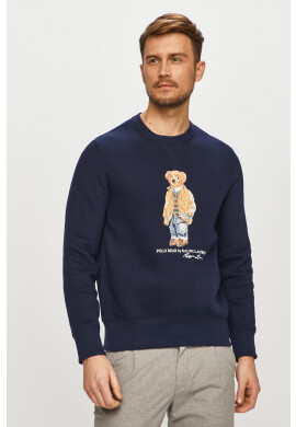 Polo Ralph Lauren Суичър - Pepit.bg
