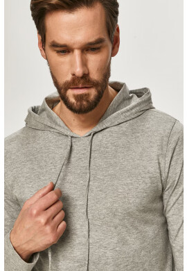Polo Ralph Lauren Суичър - Pepit.bg