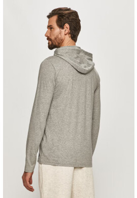 Polo Ralph Lauren Суичър - Pepit.bg