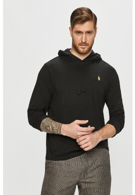 Polo Ralph Lauren Суичър - Pepit.bg