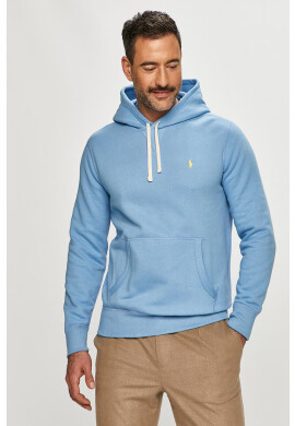 Polo Ralph Lauren Суичър - Pepit.bg