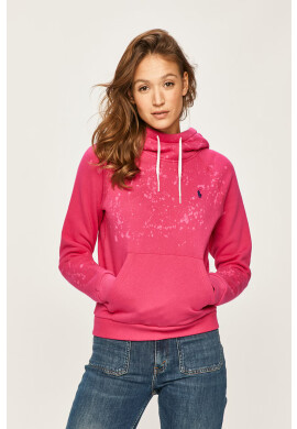 Polo Ralph Lauren Суичър - Pepit.bg
