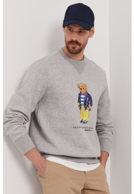 Polo Ralph Lauren Суичър - Pepit.bg
