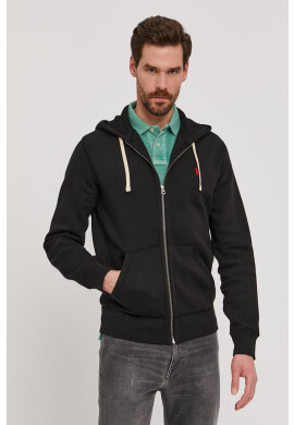 Polo Ralph Lauren Суичър - Pepit.bg