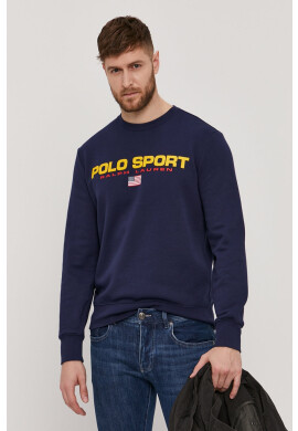 Polo Ralph Lauren Суичър - Pepit.bg